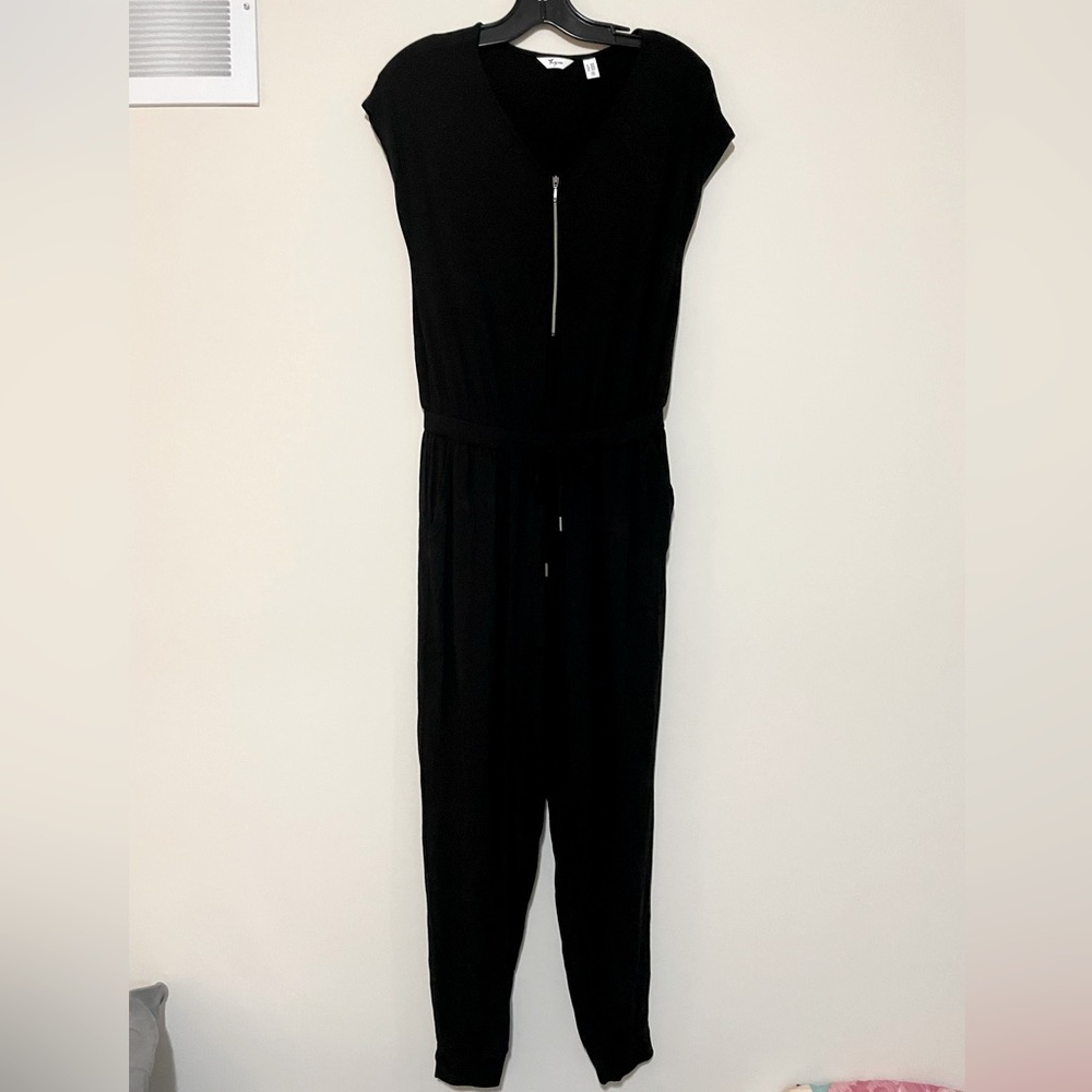 Maternity Romper
